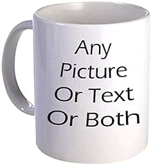 Ditzy designs personalised for sale  Delivered anywhere in UK