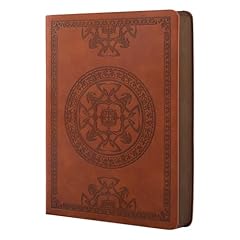 Hopton notizbuch liniert gebraucht kaufen  Wird an jeden Ort in Deutschland