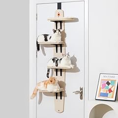 Mewoofun cat tree for sale  Delivered anywhere in USA 