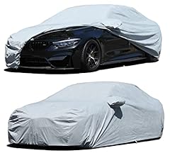 Car cover fits for sale  Delivered anywhere in USA 