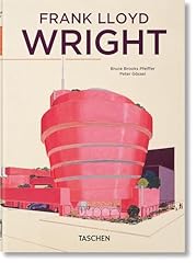 Frank lloyd wright gebraucht kaufen  Wird an jeden Ort in Deutschland