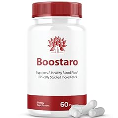 Boostaro pills official for sale  Delivered anywhere in USA 