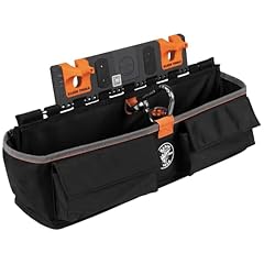 Klein tools bc511s for sale  Delivered anywhere in USA 