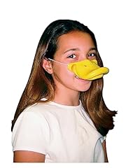 Rubies duck nose for sale  Delivered anywhere in USA 