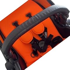 Baby stroller leather for sale  Delivered anywhere in UK