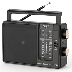 Prunus radio portable for sale  Delivered anywhere in USA 