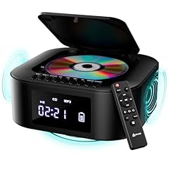 Klim lettore stereo usato  Spedito ovunque in Italia 