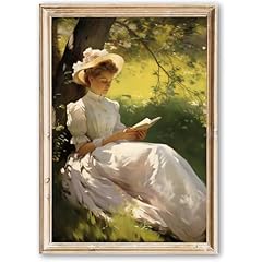 Women reading books for sale  Delivered anywhere in USA 