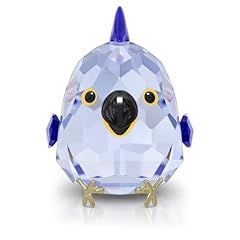 Swarovski need birds for sale  Delivered anywhere in USA 