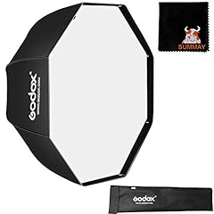 Godox 31.5in portatile usato  Spedito ovunque in Italia 