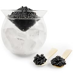 Thougrlyh caviar server for sale  Delivered anywhere in USA 