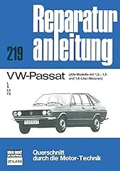Passat modelle . gebraucht kaufen  Wird an jeden Ort in Deutschland