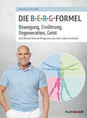 Formel bewegung ernährung gebraucht kaufen  Wird an jeden Ort in Deutschland