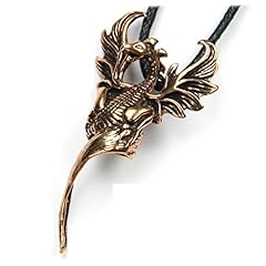 Drachensilber phönix schmuck gebraucht kaufen  Wird an jeden Ort in Deutschland