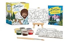 Bob ross numbers for sale  Delivered anywhere in USA 