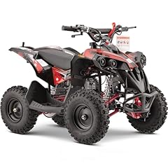 Mototec renegade 40cc for sale  Delivered anywhere in USA 