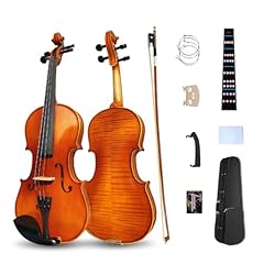 Vetimobato violin full for sale  Delivered anywhere in USA 