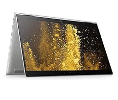 hp elitebook x360 d'occasion hp elitebook x360 d'occasion Livré partout en France