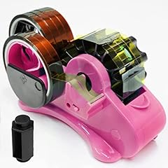 Pink heat tape for sale  Delivered anywhere in USA 