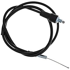 Niche pull throttle for sale  Delivered anywhere in USA 
