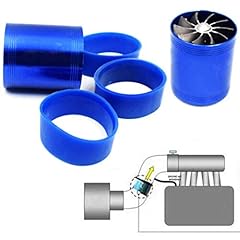 New double supercharger for sale  Delivered anywhere in USA 