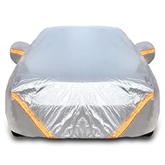 Car cover toyota for sale  Delivered anywhere in UK