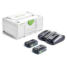 Festool 577108 energy for sale  Delivered anywhere in USA 