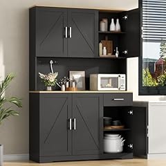 Gyfimoie farmhouse kitchen for sale  Delivered anywhere in USA 