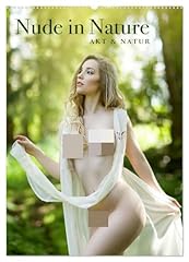 Nude nature akt gebraucht kaufen  Wird an jeden Ort in Deutschland