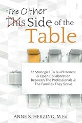 Side table strategies for sale  Delivered anywhere in USA 