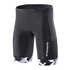 Kilometre triathlon shorts gebraucht kaufen  Wird an jeden Ort in Deutschland