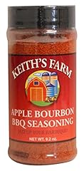Keith farm apple for sale  Delivered anywhere in USA 