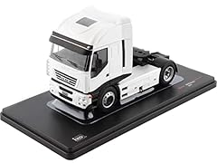 Kompatibel 2012 iveco gebraucht kaufen  Wird an jeden Ort in Deutschland