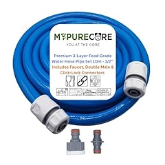 Mypurecore premium layer for sale  Delivered anywhere in UK