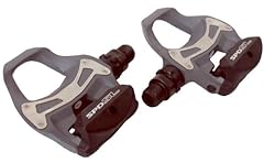 Shimano unisex pedal gebraucht kaufen  Wird an jeden Ort in Deutschland