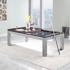 Playcraft genoa slate for sale  Delivered anywhere in USA 