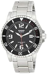 Casio watch mtd d'occasion  Livré partout en France