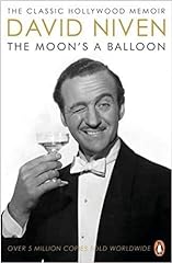 Moons balloon paperback for sale  Delivered anywhere in UK