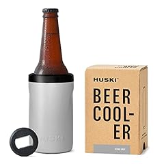 Huski beer cooler for sale  Delivered anywhere in UK