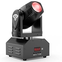 Moving head beam gebraucht kaufen  Wird an jeden Ort in Deutschland