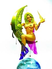 Fantasy figure gallery gebraucht kaufen  Wird an jeden Ort in Deutschland