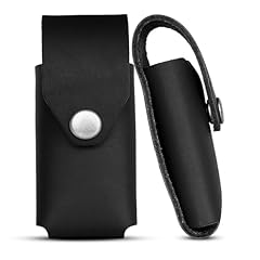 Riveted leather multitool for sale  Delivered anywhere in USA 