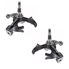 Pemnture 2pcs front for sale  Delivered anywhere in USA 