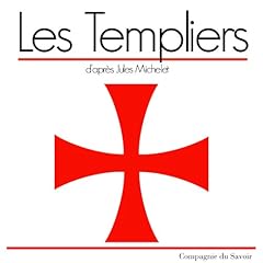 Templiers d'occasion  Livré partout en France