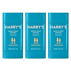 Harry deodorant antiperspirant for sale  Delivered anywhere in USA 