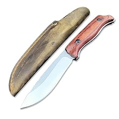 Huaao fixed blade for sale  Delivered anywhere in USA 