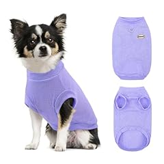 Preferhouse dog shirts for sale  Delivered anywhere in USA 