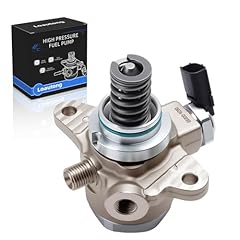 High pressure fuel for sale  Delivered anywhere in USA 