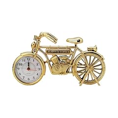 Voltage orologio tavolo usato  Spedito ovunque in Italia 