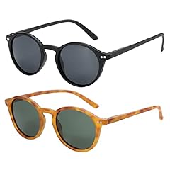 Zenottic pack polarised for sale  Delivered anywhere in UK